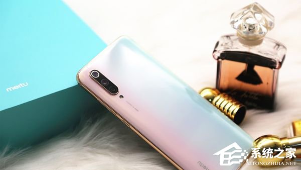 小米CC9美图定制版好不好？小米CC9美图定制版体验评测