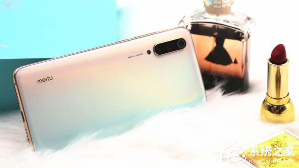 小米CC9美图定制版好不好？小米CC9美图定制版体验评测