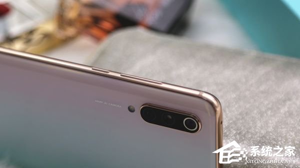 小米CC9美图定制版好不好？小米CC9美图定制版体验评测