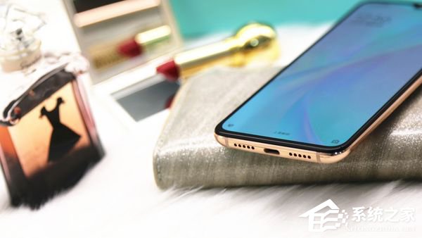 小米CC9美图定制版好不好？小米CC9美图定制版体验评测