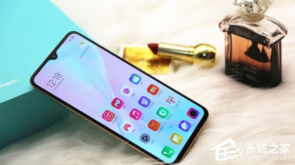 小米CC9美图定制版好不好？小米CC9美图定制版体验评测