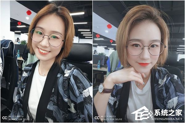 小米CC9美图定制版好不好？小米CC9美图定制版体验评测