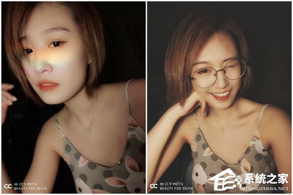 小米CC9美图定制版好不好？小米CC9美图定制版体验评测