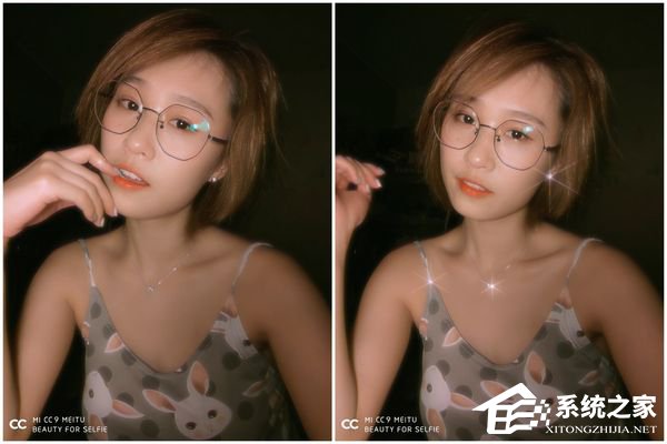 小米CC9美图定制版好不好？小米CC9美图定制版体验评测
