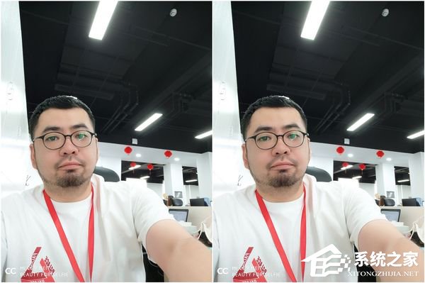 小米CC9美图定制版好不好？小米CC9美图定制版体验评测