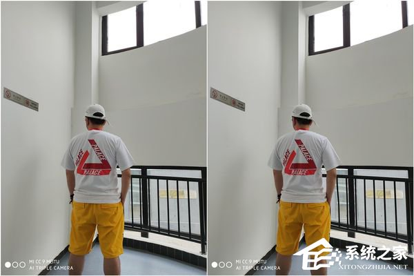 小米CC9美图定制版好不好？小米CC9美图定制版体验评测