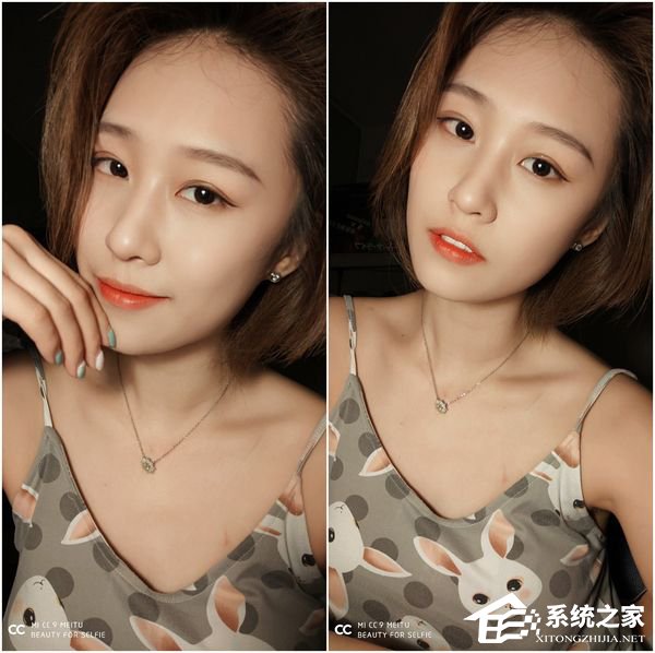 小米CC9美图定制版好不好？小米CC9美图定制版体验评测