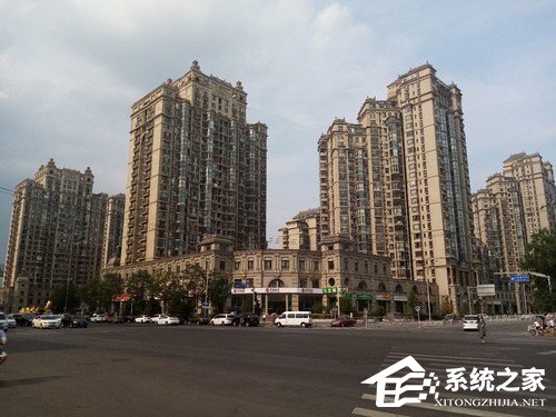 荣耀畅玩8怎么样？荣耀畅玩8体验评测
