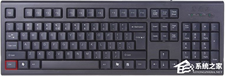 Win7桌面图标怎么变小?