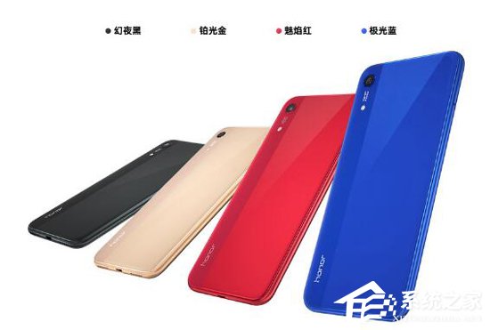 买荣耀畅玩8还是红米7?红米7和荣耀畅玩8区别对比