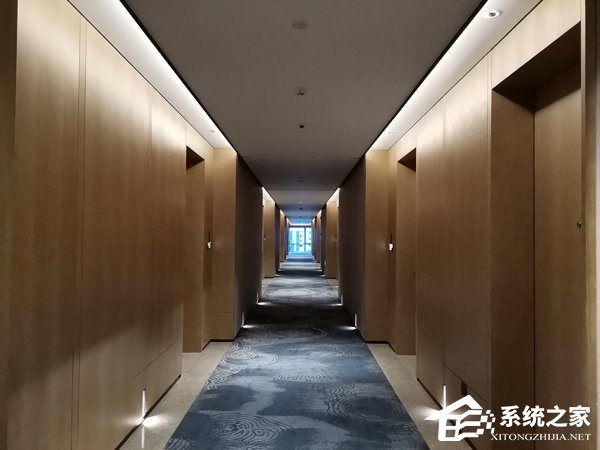 华为荣耀9X怎么样？荣耀9X手机体验评测