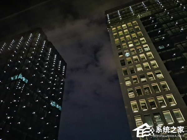 华为荣耀9X怎么样？荣耀9X手机体验评测