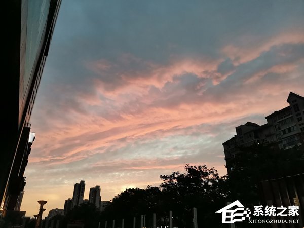 华为荣耀9X怎么样？荣耀9X手机体验评测