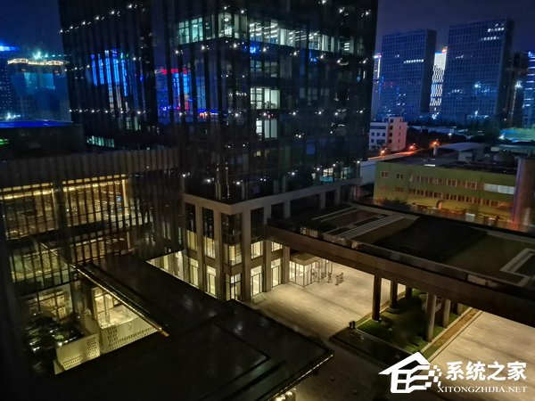 华为荣耀9X怎么样？荣耀9X手机体验评测
