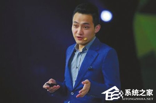 陪我App注销？波场创始人孙宇晨回应被边控