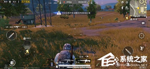 麒麟810怎么样？华为麒麟810实测