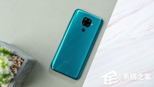 华为nova 5i Pro好不好？华为nova 5i Pro上手评测