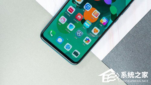华为nova 5i Pro好不好？华为nova 5i Pro上手评测