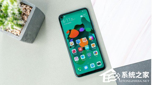 华为nova 5i Pro好不好？华为nova 5i Pro上手评测