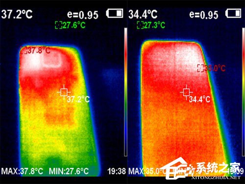 华为nova 5i Pro好不好？华为nova 5i Pro上手评测