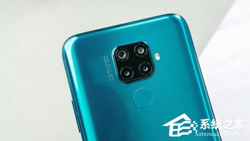 华为nova 5i Pro好不好？华为nova 5i Pro上手评测