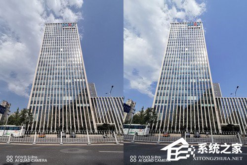 华为nova 5i Pro好不好？华为nova 5i Pro上手评测