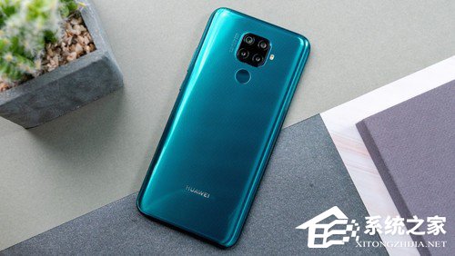 华为nova 5i Pro好不好？华为nova 5i Pro上手评测