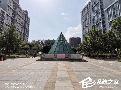 华为nova 5i Pro好不好？华为nova 5i Pro上手评测
