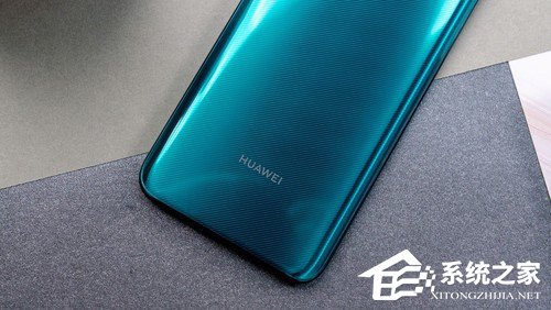 华为nova 5i Pro好不好？华为nova 5i Pro上手评测