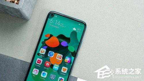 华为nova 5i Pro好不好？华为nova 5i Pro上手评测