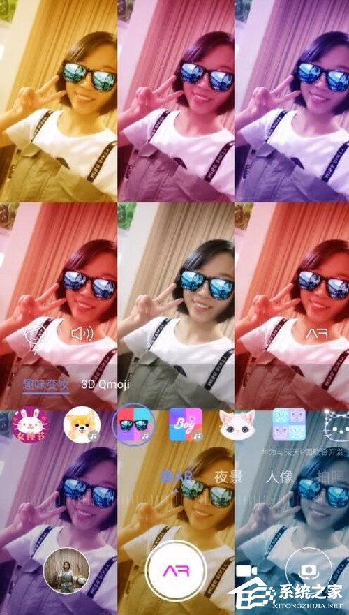 华为nova 5i Pro好不好？华为nova 5i Pro上手评测