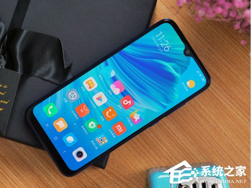 小米CC9e可以吃鸡吗？小米CC9e游戏性能实测