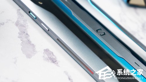 黑鲨游戏手机2 Pro怎么样?黑鲨游戏手机2 Pro体验评测