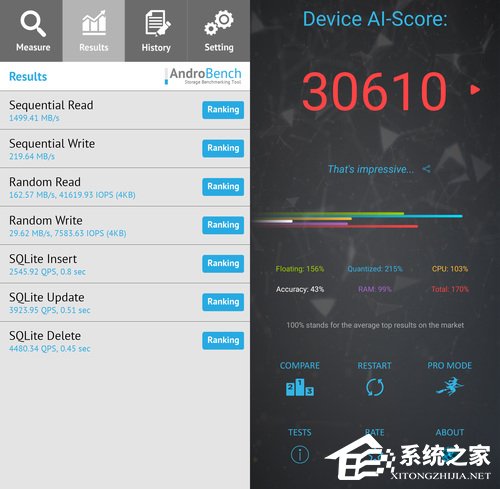 黑鲨游戏手机2 Pro怎么样?黑鲨游戏手机2 Pro体验评测