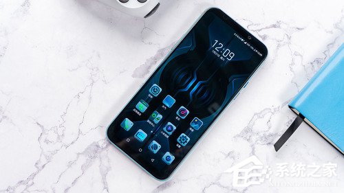 黑鲨游戏手机2 Pro怎么样?黑鲨游戏手机2 Pro体验评测