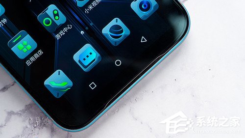 黑鲨游戏手机2 Pro怎么样?黑鲨游戏手机2 Pro体验评测
