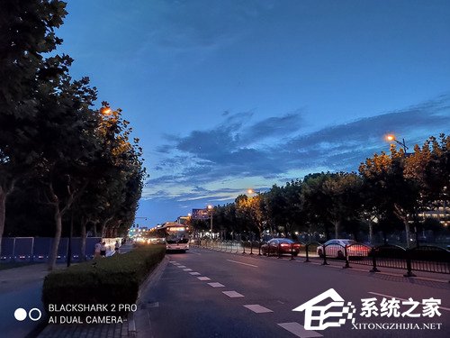 黑鲨游戏手机2 Pro怎么样?黑鲨游戏手机2 Pro体验评测