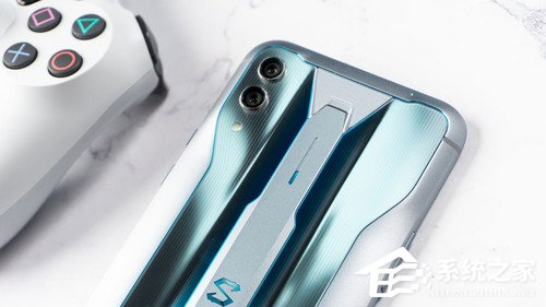 黑鲨游戏手机2 Pro怎么样?黑鲨游戏手机2 Pro体验评测