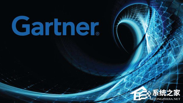 Gartner发布2019年十大无线技术趋势