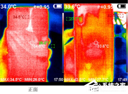 荣耀9X PRO玩游戏怎么样？荣耀9X PRO游戏性能实测