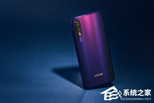 vivo Z5好用吗？vivo Z5手机性能实测