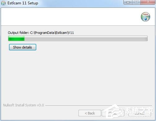 Estlcam(3D打印工具) V10.024