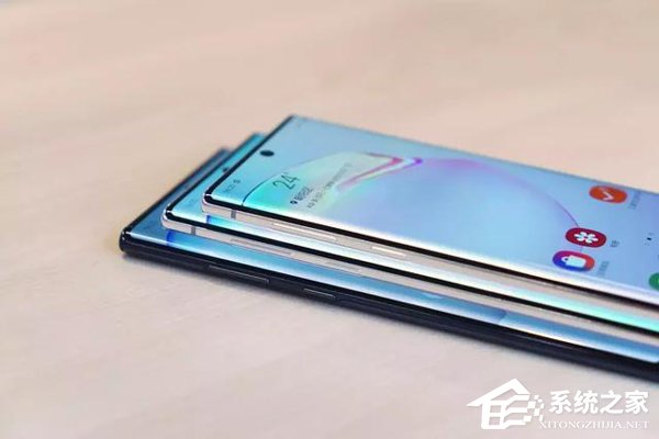 Galaxy Note10怎么样？三星Note10体验评测