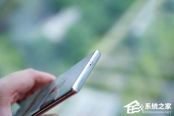 Galaxy Note10怎么样？三星Note10体验评测