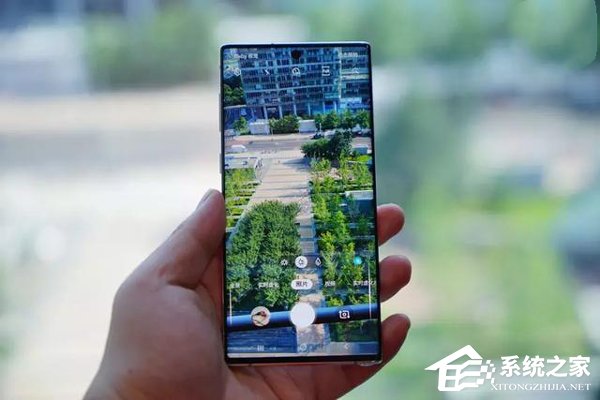 Galaxy Note10怎么样？三星Note10体验评测