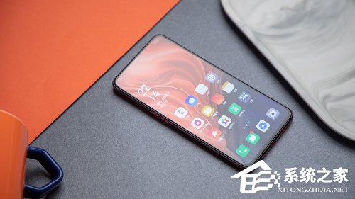拍照手机哪个好？2019年8月热销国产拍照手机推荐