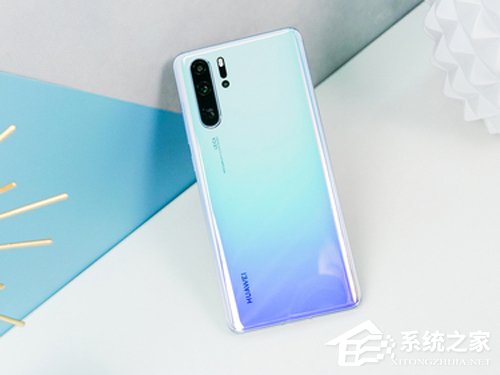 拍照手机哪个好？2019年8月热销国产拍照手机推荐