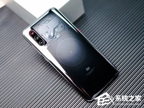 拍照手机哪个好？2019年8月热销国产拍照手机推荐