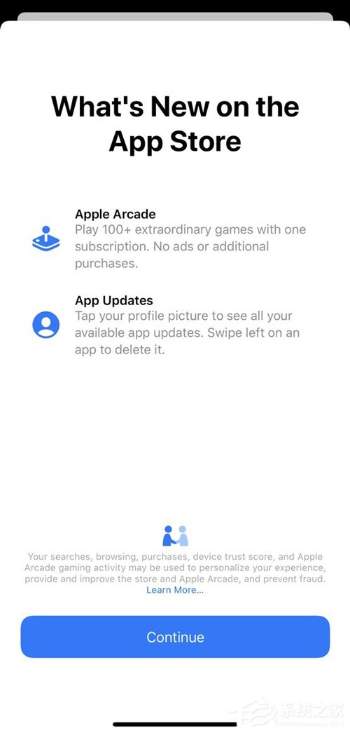 苹果推送iOS 13/iPadOS 13 Beta 5公测版