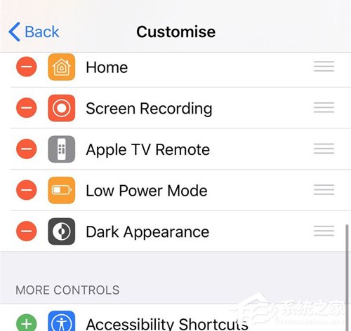苹果推送iOS 13/iPadOS 13 Beta 5公测版